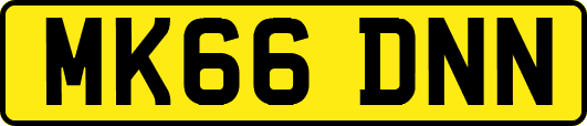 MK66DNN