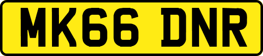 MK66DNR