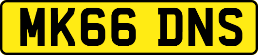 MK66DNS