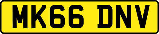 MK66DNV