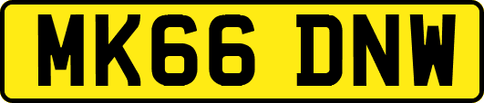 MK66DNW