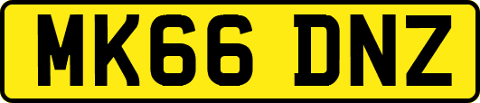 MK66DNZ