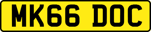 MK66DOC