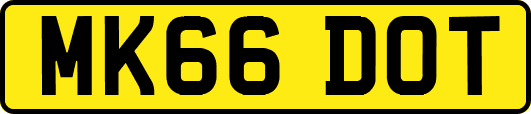 MK66DOT