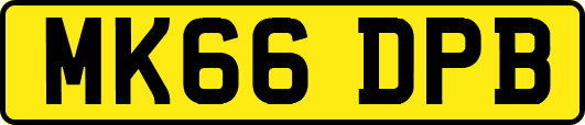 MK66DPB