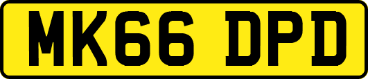 MK66DPD