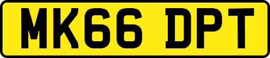 MK66DPT