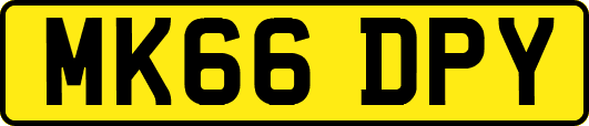 MK66DPY