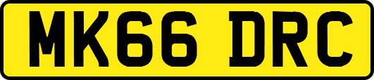 MK66DRC