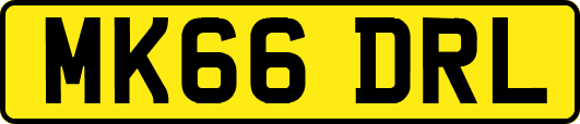 MK66DRL