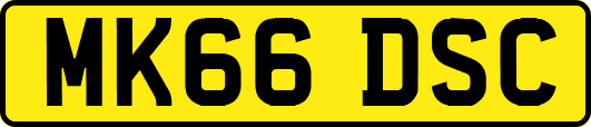 MK66DSC