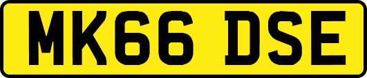 MK66DSE