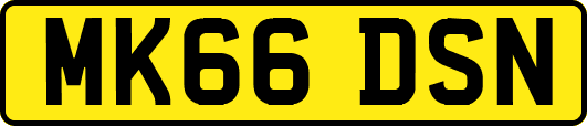 MK66DSN