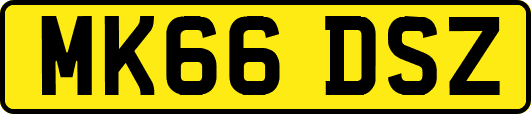 MK66DSZ