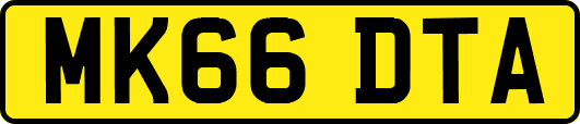 MK66DTA