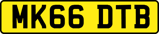 MK66DTB
