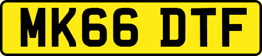 MK66DTF
