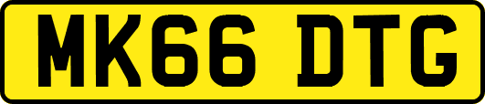 MK66DTG