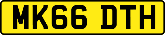 MK66DTH