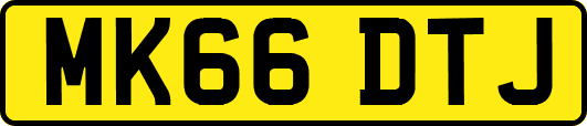 MK66DTJ