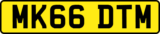 MK66DTM