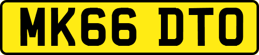 MK66DTO