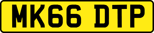 MK66DTP