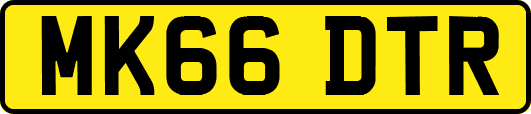 MK66DTR
