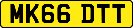 MK66DTT