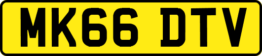 MK66DTV