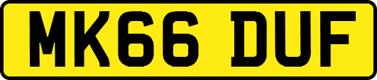 MK66DUF