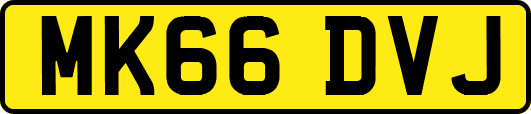 MK66DVJ