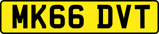 MK66DVT