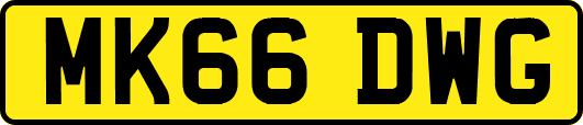 MK66DWG