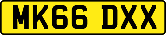 MK66DXX