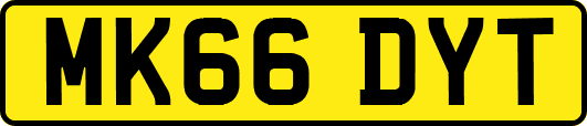 MK66DYT