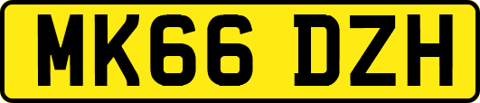 MK66DZH