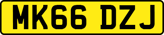 MK66DZJ