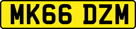 MK66DZM