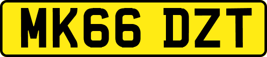MK66DZT