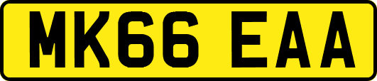 MK66EAA