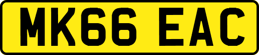 MK66EAC
