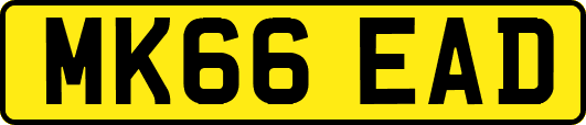 MK66EAD