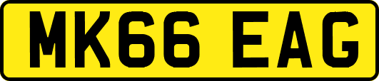 MK66EAG
