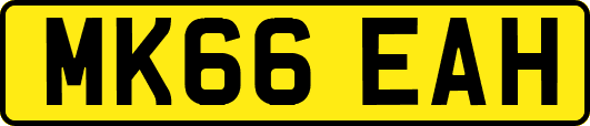 MK66EAH