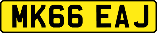 MK66EAJ