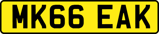 MK66EAK