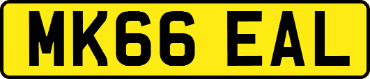 MK66EAL