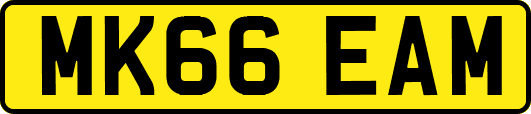 MK66EAM