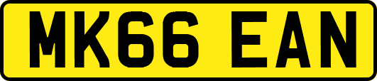 MK66EAN